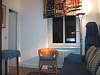 Berlin Steglitz Ferienwohnung