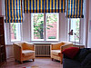 Berlin Steglitz Ferienwohnung