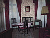 Berlin Charlottenburg Pension