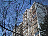 Berlin Zehlendorf Ferienwohnung