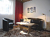 Berlin Steglitz Ferienwohnung