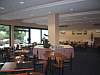 Berlin Zehlendorf Hotel