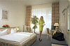 Berlin Steglitz Hotel