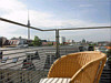 Berlin Mitte Ferienwohnung