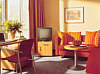 Berlin Steglitz Hotel