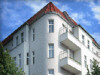 Berlin Wilmersdorf Pension