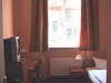Berlin Charlottenburg Hotel