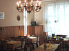 Berlin Wilmersdorf Pension