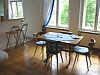 Berlin Steglitz Ferienwohnung
