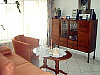 Berlin Steglitz Ferienwohnung