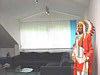 Berlin Zehlendorf Ferienwohnung