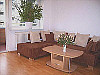 Berlin Steglitz Ferienwohnung