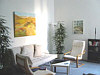 Berlin Wilmersdorf Ferienwohnung