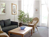 Berlin Wilmersdorf Ferienwohnung