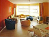Berlin Charlottenburg Ferienwohnung