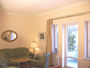 Berlin Lichterfelde Ferienwohnung
