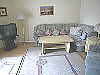 Berlin Lichterfelde Ferienwohnung
