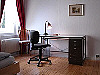 Berlin Steglitz Ferienwohnung