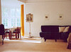 Berlin Schlachtensee Ferienwohnung