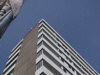 Berlin Zehlendorf Ferienwohnung