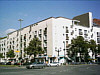 Berlin Charlottenburg Ferienwohnung