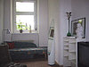Berlin Charlottenburg Ferienwohnung