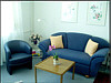 Berlin Chalottenburg Ferienwohnung