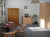 Berlin Zehlendorf Pension