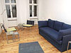 Berlin Charlottenburg Ferienwohnung