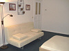 Berlin Prenzlauer Berg Ferienwohnung