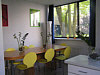 Berlin Zehlendorf Ferienwohnung