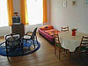 Berlin Kreuzberg Ferienwohnung