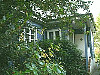 Berlin Zehlendorf Ferienwohnung