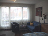 Berlin Chalottenburg Ferienwohnung
