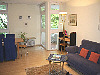 Berlin Steglitz Ferienwohnung