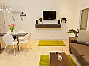 Berlin Lichterfelde Ferienwohnung