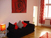 Berlin Friedrichshain Ferienwohnung