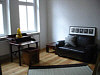 Berlin Friedrichshain Ferienwohnung