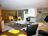 Berlin Zehlendorf Ferienwohnung