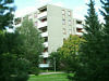 Berlin Tempelhof Ferienwohnung