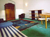 Berlin Schmargendorf Ferienwohnung