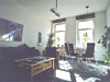 Berlin Schmargendorf Ferienwohnung