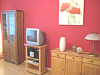 Berlin Wilmersdorf Ferienwohnung