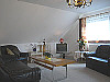 Berlin Zehlendorf Ferienwohnung