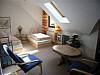 Berlin Zehlendorf Ferienwohnung