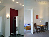 Berlin K�penick Ferienwohnung