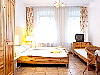 Berlin Wedding Ferienwohnung