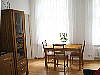Berlin Schöneberg Ferienwohnung