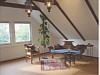 Berlin Lichterfelde Ferienwohnung
