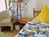 Berlin Wilmersdorf Ferienwohnung